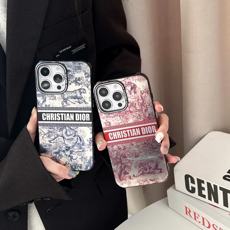 ディオール iPhone 1717 Pro17 Pro Max ケース, ディオール iPhone 1616 Pro16 Pro Max ケース, ディオール iPhone 1515 Pro15 Pro Max ケース, ディオール ブルー ケース, ディオール レッド ケース, ディオール フォレスト プリント ケース, ディオール 森 デザイン ケース, ディオール 自然 テーマ ケース