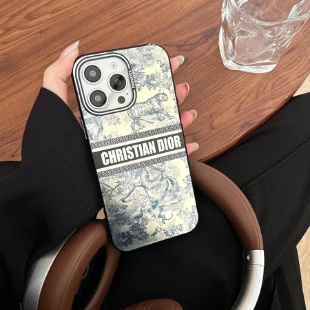 ディオール iPhone 1717 Pro17 Pro Max ケース, ディオール iPhone 1616 Pro16 Pro Max ケース, ディオール iPhone 1515 Pro15 Pro Max ケース, ディオール ブルー ケース, ディオール レッド ケース, ディオール フォレスト プリント ケース, ディオール 森 デザイン ケース, ディオール 自然 テーマ ケース