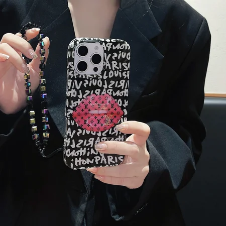 ブランド ルイヴィトン iphone17/17pro/17air/17promaxスマホケース 