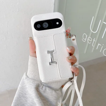 ブランド エルメス iphone17/17pro/17air/17promaxスマホケース 