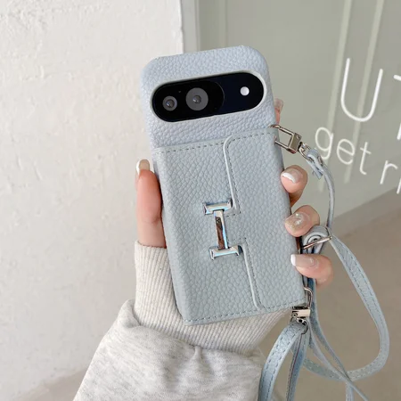 ブランド エルメス iphone17/17pro/17air/17promaxスマホケース 
