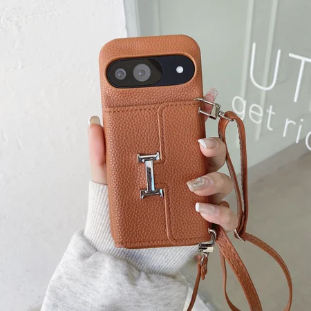 ブランド エルメス iphone17/17pro/17air/17promaxスマホケース 