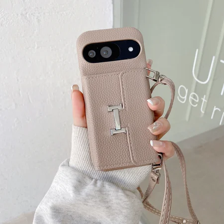 ブランド エルメス iphone17/17pro/17air/17promaxスマホケース 