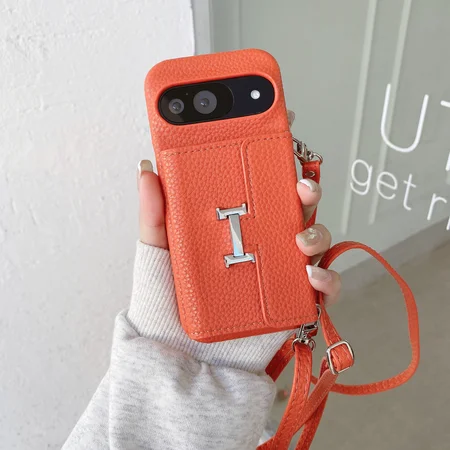ブランド エルメス iphone17/17pro/17air/17promaxスマホケース 