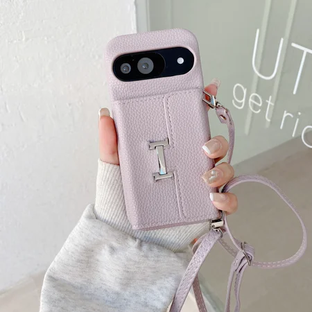 ブランド エルメス iphone17/17pro/17air/17promaxスマホケース 