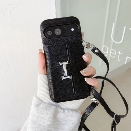 ブランド エルメス iphone17/17pro/17air/17promaxスマホケース 