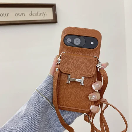 ブランド エルメス iphone17/17pro/17air/17promaxスマホケース 