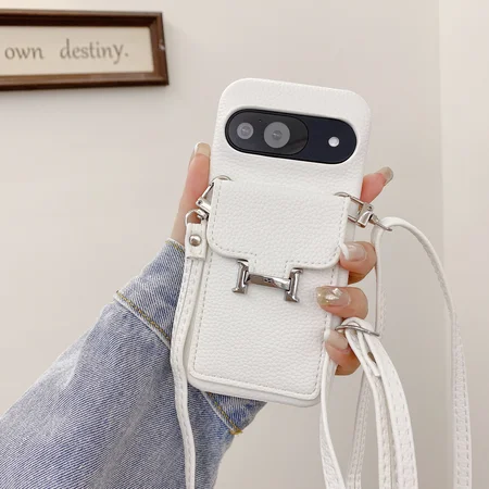 ブランド エルメス iphone17/17pro/17air/17promaxスマホケース 