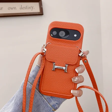 ブランド エルメス iphone17/17pro/17air/17promaxスマホケース 