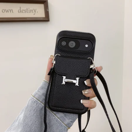 ブランド エルメス iphone17/17pro/17air/17promaxスマホケース 