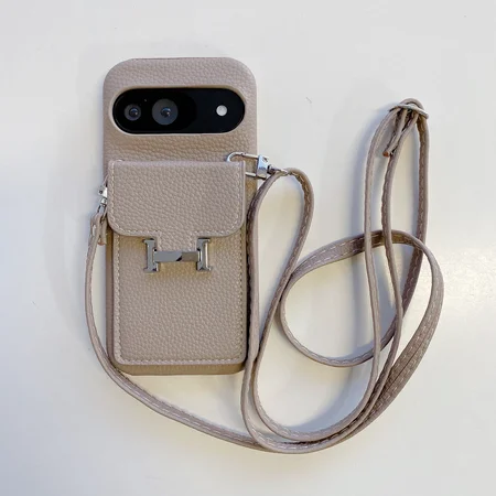 ブランド エルメス iphone17/17pro/17air/17promaxスマホケース 