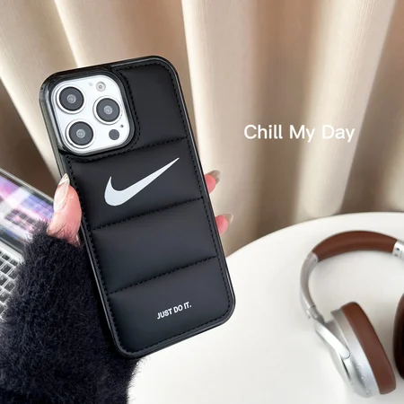 ブランド ナイキ iphone17/17pro/17air/17promaxスマホケース 