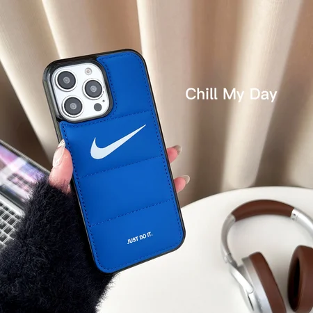 ブランド ナイキ iphone17/17pro/17air/17promaxスマホケース 