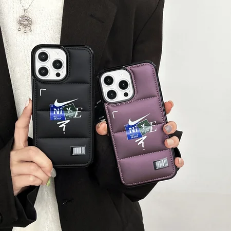ナイキ サムスン Galaxy s25ケース,ナイキ Galaxy s25ケース ジャケット型,galaxy s25 nikeケース,iphone17ナイキケース,ナイキ iphone17promaxケース ジャケット型,ナイキ 風 アイフォン iPhone17ケース