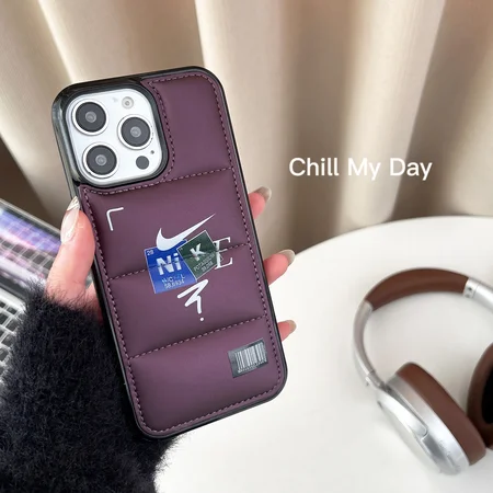 ナイキ サムスン Galaxy s25ケース,ナイキ Galaxy s25ケース ジャケット型,galaxy s25 nikeケース,iphone17ナイキケース,ナイキ iphone17promaxケース ジャケット型,ナイキ 風 アイフォン iPhone17ケース