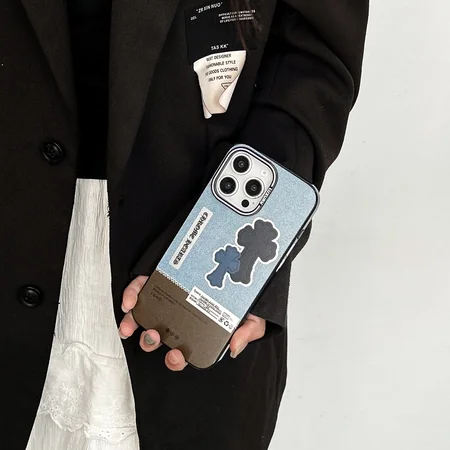 クロムハーツ iPhone 1717 pro17 pro max ケース, クロムハーツ iPhone 1616 pro16 pro max ケース, クロムハーツ ブルー ケース, クロムハーツ ロゴ ケース, クロムハーツ プリント ケース, クロムハーツ アイコニック ケース, クロムハーツ 高級 ケース, クロムハーツ スマホケース,クロムハーツ iPhone 1515 pro15 pro max ケース, クロムハ