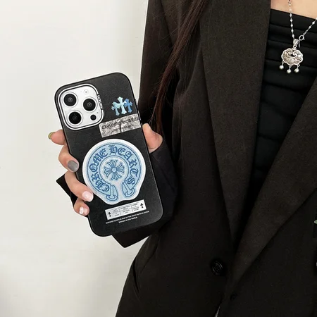 クロムハーツ iPhone 1717 pro17 pro max ケース, クロムハーツ iPhone 1616 pro16 pro max ケース, クロムハーツ ブルー ケース, クロムハーツ ロゴ ケース, クロムハーツ プリント ケース, クロムハーツ アイコニック ケース, クロムハーツ 高級 ケース, クロムハーツ スマホケース,クロムハーツ iPhone 1515 pro15 pro max ケース, クロムハ