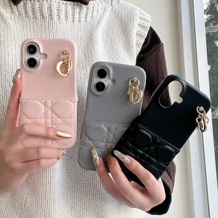 ディオール iPhone 1717 Pro17 Pro Max ケース, ディオール iPhone 1616 Pro16 Pro Max ケース, ディオール iPhone 1515 Pro15 Pro Max ケース, ディオール レディディオール ケース, ディオール ペンダント ケース, ディオール マルチカラー ケース, ディオール 多機能 ケース