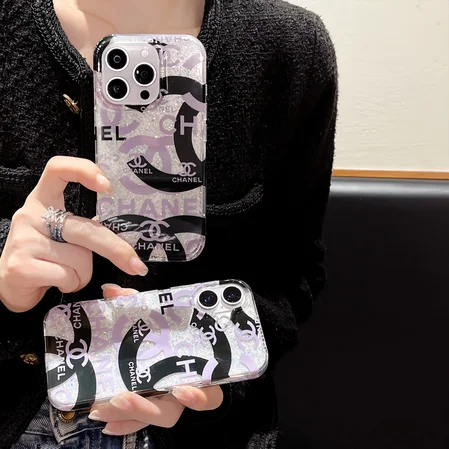 シャネル iPhone 1717 Pro17 Pro Max ケース, シャネル iPhone 1616 Pro16 Pro Max ケース, シャネル iPhone 1515 Pro15 Pro Max ケース, シャネル パープル ケース, シャネル ブラック ケース, シャネル グリッター ケース, シャネル ロゴ ケース
