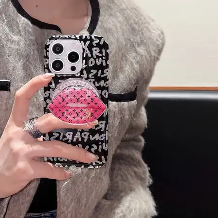 ルイヴィトン iPhone 1717 Pro17 Pro Max ケース, ルイヴィトン iPhone 1616 Pro16 Pro Max ケース, ルイヴィトン iPhone 1515 Pro15 Pro Max ケース, ルイヴィトン ブラック ケース, ルイヴィトン グリッター ケース, ルイヴィトン ピンクリップ ケース, ルイヴィトン エッジー ケース
