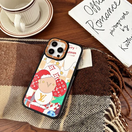 ルイヴィトン iPhone 1717 Pro17 Pro Max ケース, ルイヴィトン iPhone 1616 Pro16 Pro Max ケース, ルイヴィトン iPhone 1515 Pro15 Pro Max ケース, ルイヴィトン ヴィヴィアン ケース, ルイヴィトン クリスマス ケース, ルイヴィトン ホリデー ケース, ルイヴィトン 限定 ケース
