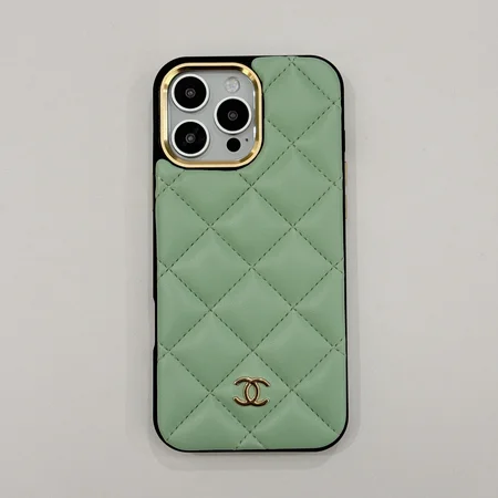 シャネル iPhone 1717 Pro17 Pro Max ケース, シャネル iPhone 1616 Pro16 Pro Max ケース, シャネル iPhone 1515 Pro15 Pro Max ケース, シャネル 3D菱格 ケース, シャネル マルチカラー ケース, シャネル 立体 ケース, シャネル 小香風 ケース