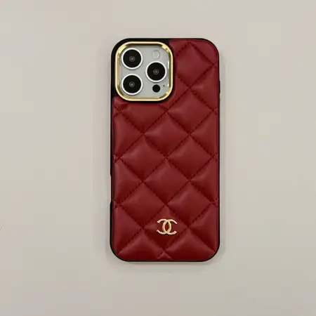 シャネル iPhone 1717 Pro17 Pro Max ケース, シャネル iPhone 1616 Pro16 Pro Max ケース, シャネル iPhone 1515 Pro15 Pro Max ケース, シャネル 3D菱格 ケース, シャネル マルチカラー ケース, シャネル 立体 ケース, シャネル 小香風 ケース