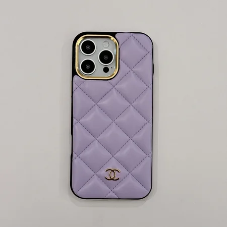 シャネル iPhone 1717 Pro17 Pro Max ケース, シャネル iPhone 1616 Pro16 Pro Max ケース, シャネル iPhone 1515 Pro15 Pro Max ケース, シャネル 3D菱格 ケース, シャネル マルチカラー ケース, シャネル 立体 ケース, シャネル 小香風 ケース