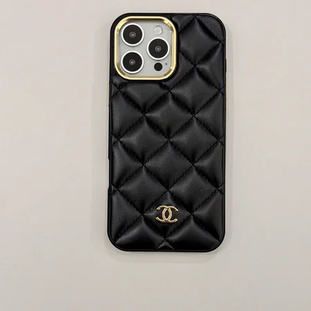 シャネル iPhone 1717 Pro17 Pro Max ケース, シャネル iPhone 1616 Pro16 Pro Max ケース, シャネル iPhone 1515 Pro15 Pro Max ケース, シャネル 3D菱格 ケース, シャネル マルチカラー ケース, シャネル 立体 ケース, シャネル 小香風 ケース