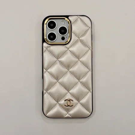 シャネル iPhone 1717 Pro17 Pro Max ケース, シャネル iPhone 1616 Pro16 Pro Max ケース, シャネル iPhone 1515 Pro15 Pro Max ケース, シャネル 3D菱格 ケース, シャネル マルチカラー ケース, シャネル 立体 ケース, シャネル 小香風 ケース