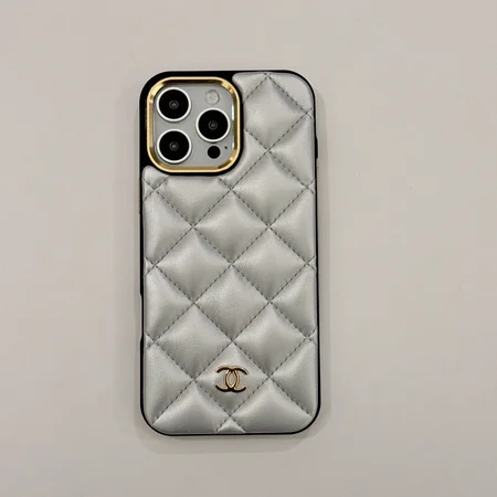 シャネル iPhone 1717 Pro17 Pro Max ケース, シャネル iPhone 1616 Pro16 Pro Max ケース, シャネル iPhone 1515 Pro15 Pro Max ケース, シャネル 3D菱格 ケース, シャネル マルチカラー ケース, シャネル 立体 ケース, シャネル 小香風 ケース