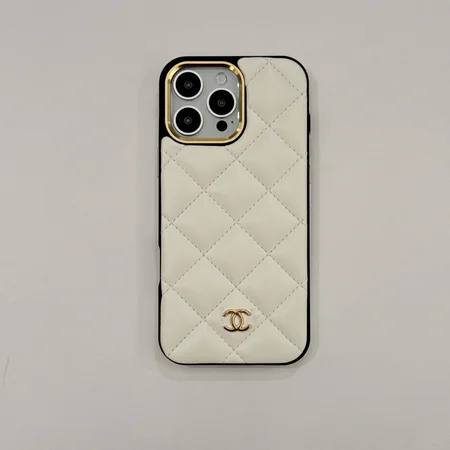 シャネル iPhone 1717 Pro17 Pro Max ケース, シャネル iPhone 1616 Pro16 Pro Max ケース, シャネル iPhone 1515 Pro15 Pro Max ケース, シャネル 3D菱格 ケース, シャネル マルチカラー ケース, シャネル 立体 ケース, シャネル 小香風 ケース