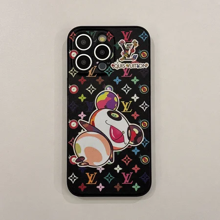 ブランド ルイヴィトン iphone17/17pro/17air/17promaxスマホケース 