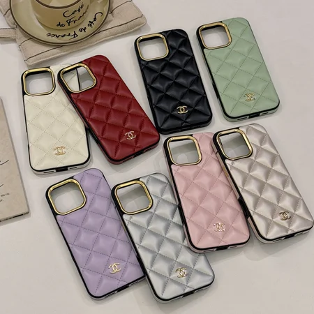 シャネル iPhone 1717 Pro17 Pro Max ケース, シャネル iPhone 1616 Pro16 Pro Max ケース, シャネル iPhone 1515 Pro15 Pro Max ケース, シャネル 3D菱格 ケース, シャネル マルチカラー ケース, シャネル 立体 ケース, シャネル 小香風 ケース