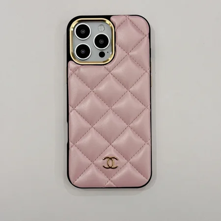 シャネル iPhone 1717 Pro17 Pro Max ケース, シャネル iPhone 1616 Pro16 Pro Max ケース, シャネル iPhone 1515 Pro15 Pro Max ケース, シャネル 3D菱格 ケース, シャネル マルチカラー ケース, シャネル 立体 ケース, シャネル 小香風 ケース