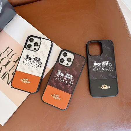 コーチ iPhone 1717 Pro17 Pro Max ケース, コーチ iPhone 1616 Pro16 Pro Max ケース, コーチ iPhone 1515 Pro15 Pro Max ケース, コーチ キャリッジ ケース, コーチ トリコロール ケース, コーチ 拼色 ケース, コーチ クラシック ケース