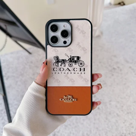 コーチ iPhone 1717 Pro17 Pro Max ケース, コーチ iPhone 1616 Pro16 Pro Max ケース, コーチ iPhone 1515 Pro15 Pro Max ケース, コーチ キャリッジ ケース, コーチ トリコロール ケース, コーチ 拼色 ケース, コーチ クラシック ケース