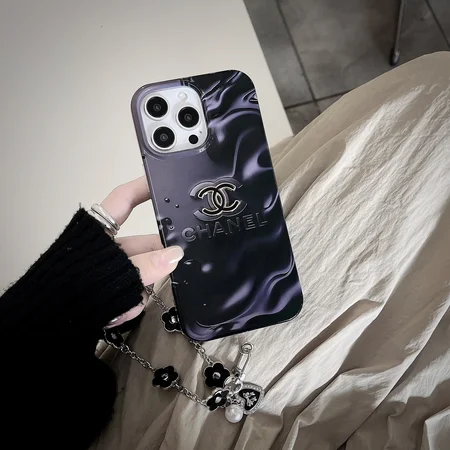 シャネル iPhone 1717 Pro17 Pro Max ケース, シャネル iPhone 1616 Pro16 Pro Max ケース, シャネル iPhone 1515 Pro15 Pro Max ケース, シャネル オイルインク ケース, シャネル ヴァンクリーフ ケース, シャネル リストチェーン ケース, シャネル アートコラボ ケース