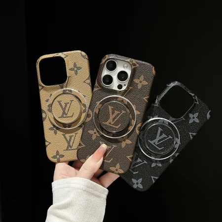 ルイヴィトン iPhone 1717 Pro17 Pro Max ケース, ルイヴィトン iPhone 1616 Pro16 Pro Max ケース, ルイヴィトン iPhone 1515 Pro15 Pro Max ケース, ルイヴィトン マグネット ケース, ルイヴィトン トリコロール ケース, ルイヴィトン モノグラム ケース, ルイヴィトン 多機能 ケース
