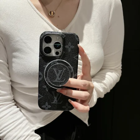 ルイヴィトン iPhone 1717 Pro17 Pro Max ケース, ルイヴィトン iPhone 1616 Pro16 Pro Max ケース, ルイヴィトン iPhone 1515 Pro15 Pro Max ケース, ルイヴィトン マグネット ケース, ルイヴィトン トリコロール ケース, ルイヴィトン モノグラム ケース, ルイヴィトン 多機能 ケース