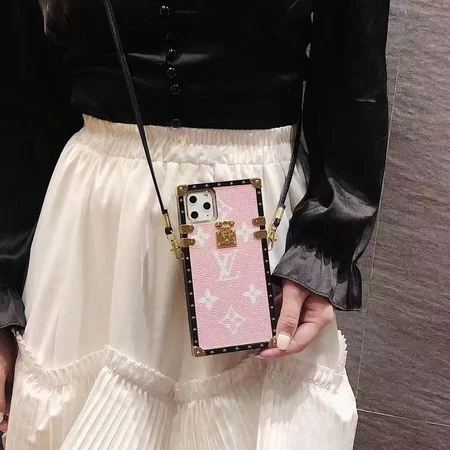 ブランド ルイヴィトン iphone17/17pro/17air/17promaxスマホケース 