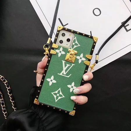 ブランド ルイヴィトン iphone17/17pro/17air/17promaxスマホケース 