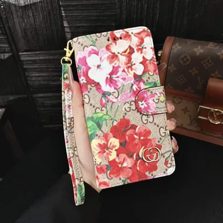 ブランド グッチ iphone17/17pro/17air/17promaxスマホケース 