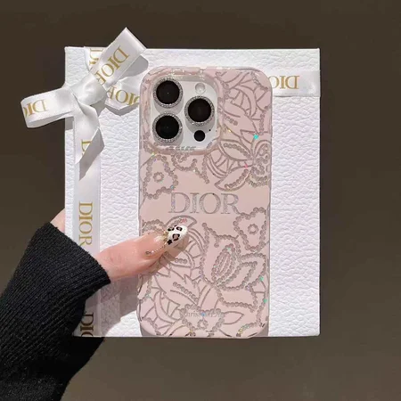 グリッター アイホン 17ケース ディオール,ディオール キラキラ iphoen17ケース,dior iphone17promaxケース 着せ替え,ディオール iphone17 proケース 全面保護,ディオール iphone17 proケース グリッター