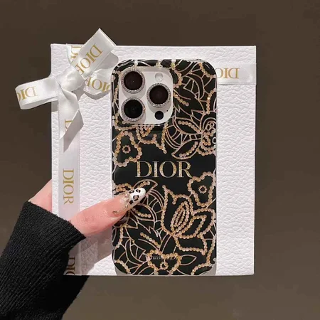 グリッター アイホン 17ケース ディオール,ディオール キラキラ iphoen17ケース,dior iphone17promaxケース 着せ替え,ディオール iphone17 proケース 全面保護,ディオール iphone17 proケース グリッター