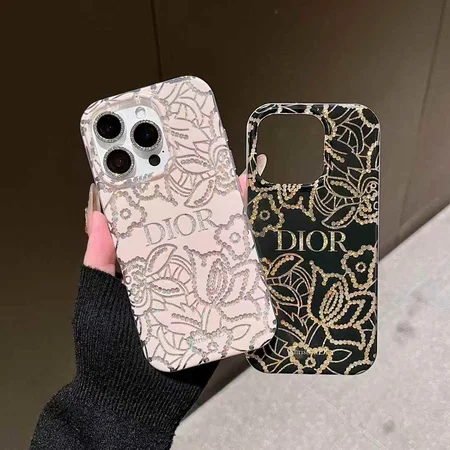 グリッター アイホン 17ケース ディオール,ディオール キラキラ iphoen17ケース,dior iphone17promaxケース 着せ替え,ディオール iphone17 proケース 全面保護,ディオール iphone17 proケース グリッター