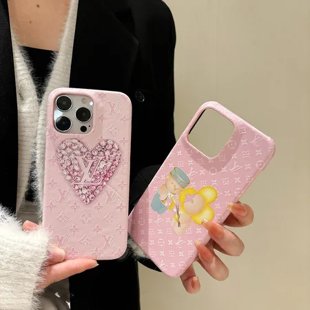 ルイヴィトン iPhone 1717 Pro17 Pro Max ケース, ルイヴィトン iPhone 1616 Pro16 Pro Max ケース, ルイヴィトン iPhone 1515 Pro15 Pro Max ケース, ルイヴィトン ハート ケース, ルイヴィトン サンフラワー ケース, ルイヴィトン キュート ケース, ポジティブ スマホケース