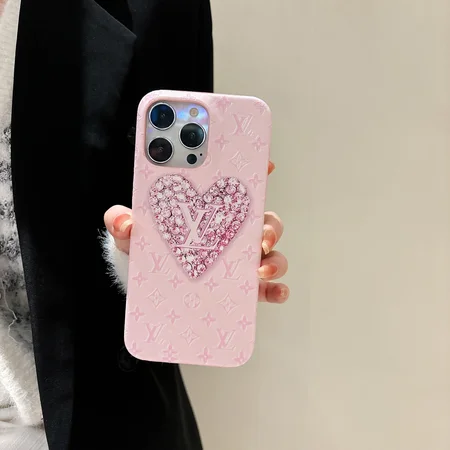 ルイヴィトン iPhone 1717 Pro17 Pro Max ケース, ルイヴィトン iPhone 1616 Pro16 Pro Max ケース, ルイヴィトン iPhone 1515 Pro15 Pro Max ケース, ルイヴィトン ハート ケース, ルイヴィトン サンフラワー ケース, ルイヴィトン キュート ケース, ポジティブ スマホケース