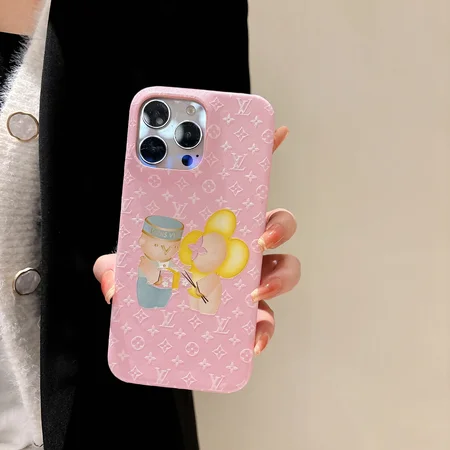 ルイヴィトン iPhone 1717 Pro17 Pro Max ケース, ルイヴィトン iPhone 1616 Pro16 Pro Max ケース, ルイヴィトン iPhone 1515 Pro15 Pro Max ケース, ルイヴィトン ハート ケース, ルイヴィトン サンフラワー ケース, ルイヴィトン キュート ケース, ポジティブ スマホケース