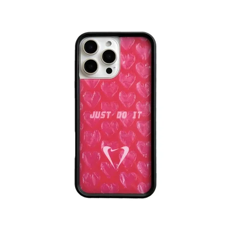 ブランド アディダス iphone17/17pro/17air/17promaxスマホケース 